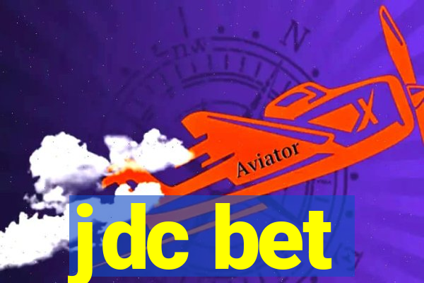 jdc bet